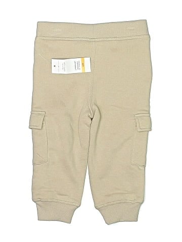 Tommy Hilfiger Casual Pants (view 2)
