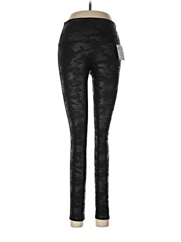 SPANX Active Pants (view 1)