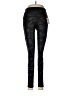 SPANX Black Active Pants Size Med Petite - photo 1