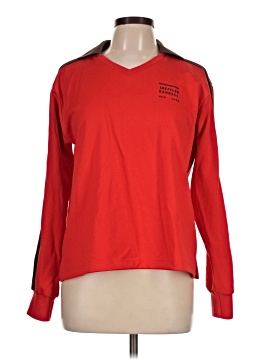 Assorted Brands Sweatshirt (view 1)