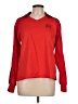 Assorted Brands Red Sweatshirt Size L - photo 1