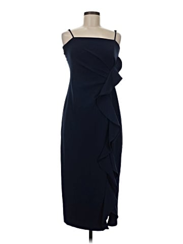 Bardot Cocktail Dress (view 1)