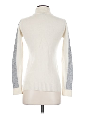 Neiman Marcus Cardigan (view 2)
