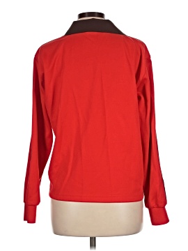 Assorted Brands Sweatshirt (view 2)