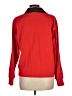 Assorted Brands Red Sweatshirt Size L - photo 2