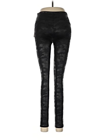 SPANX Active Pants (view 2)