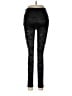 SPANX Black Active Pants Size Med Petite - photo 2