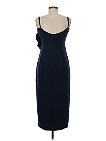 Bardot Cocktail Dress (view 2)