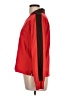Assorted Brands Red Sweatshirt Size L - photo 5