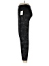 SPANX Black Active Pants Size Med Petite - photo 5
