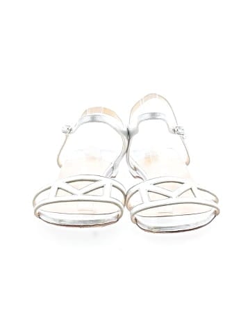 Christian Louboutin Sandals (view 2)