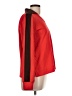 Assorted Brands Red Sweatshirt Size L - photo 4