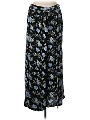American Eagle Outfitters Casual Skirt (view 1)