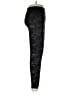 SPANX Black Active Pants Size Med Petite - photo 4