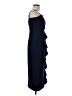 Bardot Blue Cocktail Dress Size 8 - photo 4