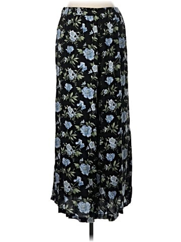 American Eagle Outfitters Casual Skirt (view 2)