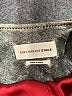 Étoile Isabel Marant 100% Polyester Gray Jacket Size EU (FR) 34 / US 2 - photo 6