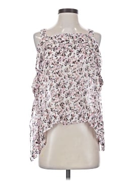 ALLSAINTS Tank Top (view 1)