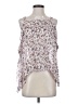 ALLSAINTS Pink Tank Top Size S - photo 1