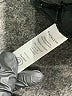 Athleta Solid Black Track Pants Size XL - photo 5