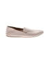 Aldo Solid Ivory Flats Size 8 - photo 1