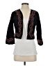 Carolina K Black Jacket Size S - photo 1