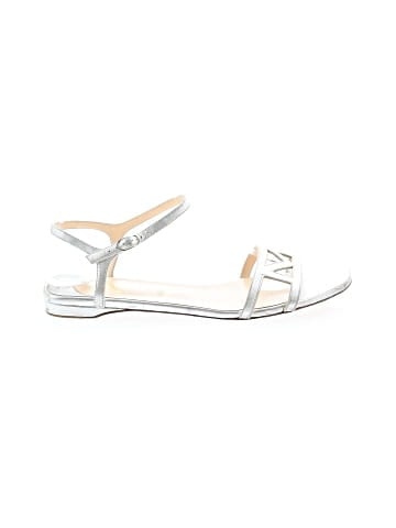 Christian Louboutin Sandals (view 1)