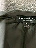 Current Air 100% Polyester Black Sleeveless Blouse Size M - photo 7