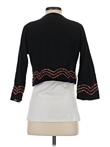 Carolina K Jacket (view 2)