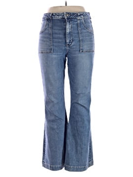 American Eagle Outfitters Jeans