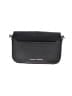 Marc Jacobs Black Crossbody Bag One size - photo 3