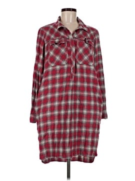 Madewell Casual Dress (view 1)