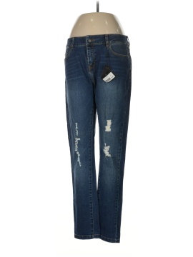 The Kooples Jeans