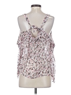 ALLSAINTS Tank Top (view 2)