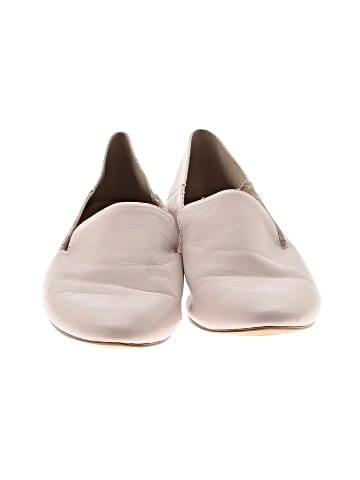Aldo Flats (view 2)
