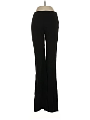 Krisa Dress Pants (view 1)