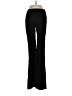 Krisa Black Dress Pants Size XS - photo 1