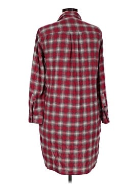 Madewell Casual Dress (view 2)