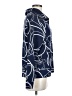Chico's Blue Pullover Sweater Size M - photo 4