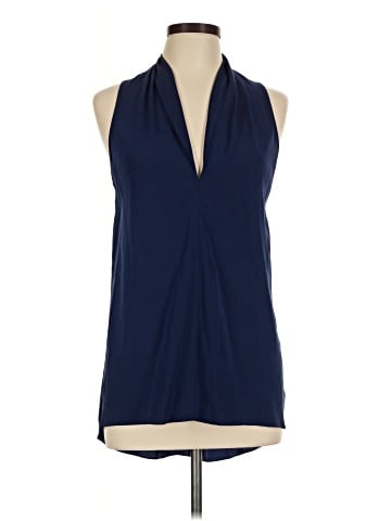 Ramy Brook Sleeveless Blouse (view 1)
