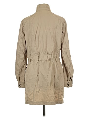 Assorted Brands Trenchcoat (view 2)