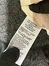 Gap Ivory Jeans Size 4 - photo 7