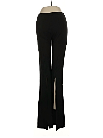 Krisa Dress Pants (view 2)