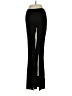 Krisa Black Dress Pants Size XS - photo 2