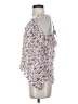 ALLSAINTS Pink Tank Top Size S - photo 5
