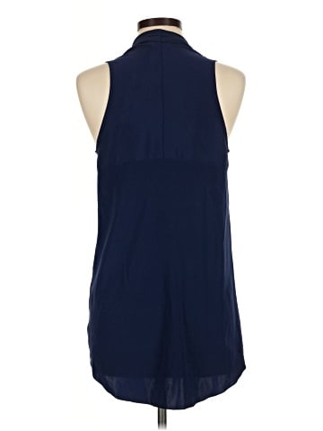 Ramy Brook Sleeveless Blouse (view 2)
