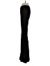 Krisa Black Dress Pants Size XS - photo 5