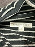 Amour Vert 100% Cotton Gray Pullover Hoodie Size M - photo 7
