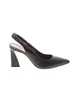 Vince Camuto Heels