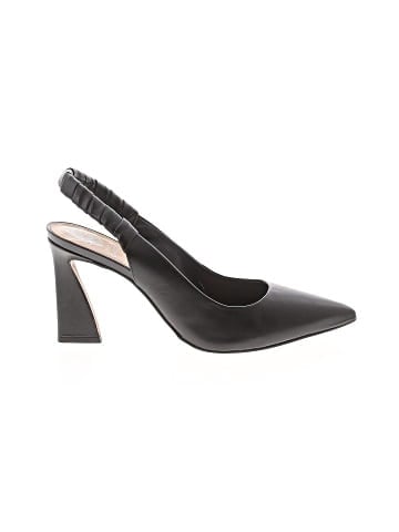 Vince Camuto Heels (view 1)